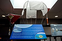 Dropsondes