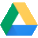 Google Drive File