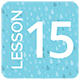 Lesson15