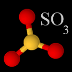 Sulfur Trioxide