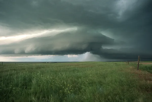 Clouds, Weather, And Climate Teaching Box | Center For Science Education