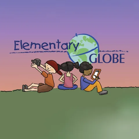 Elementary GLOBE Books