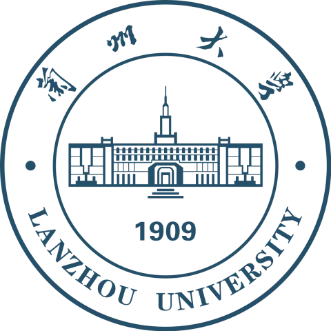 Lanzhou University