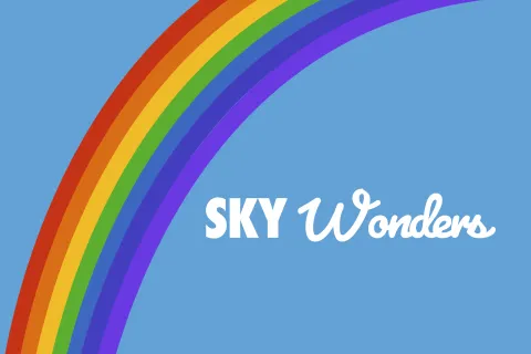 Sky Wonders